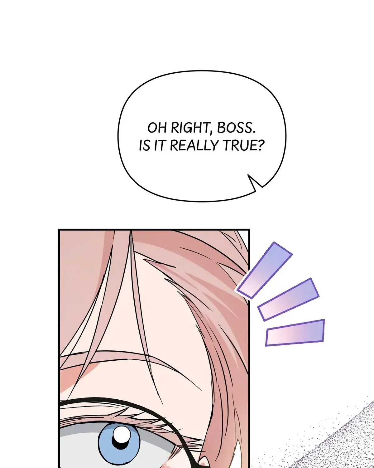 Dirty Talk Buddies Chapter 1.1 page 95 - 