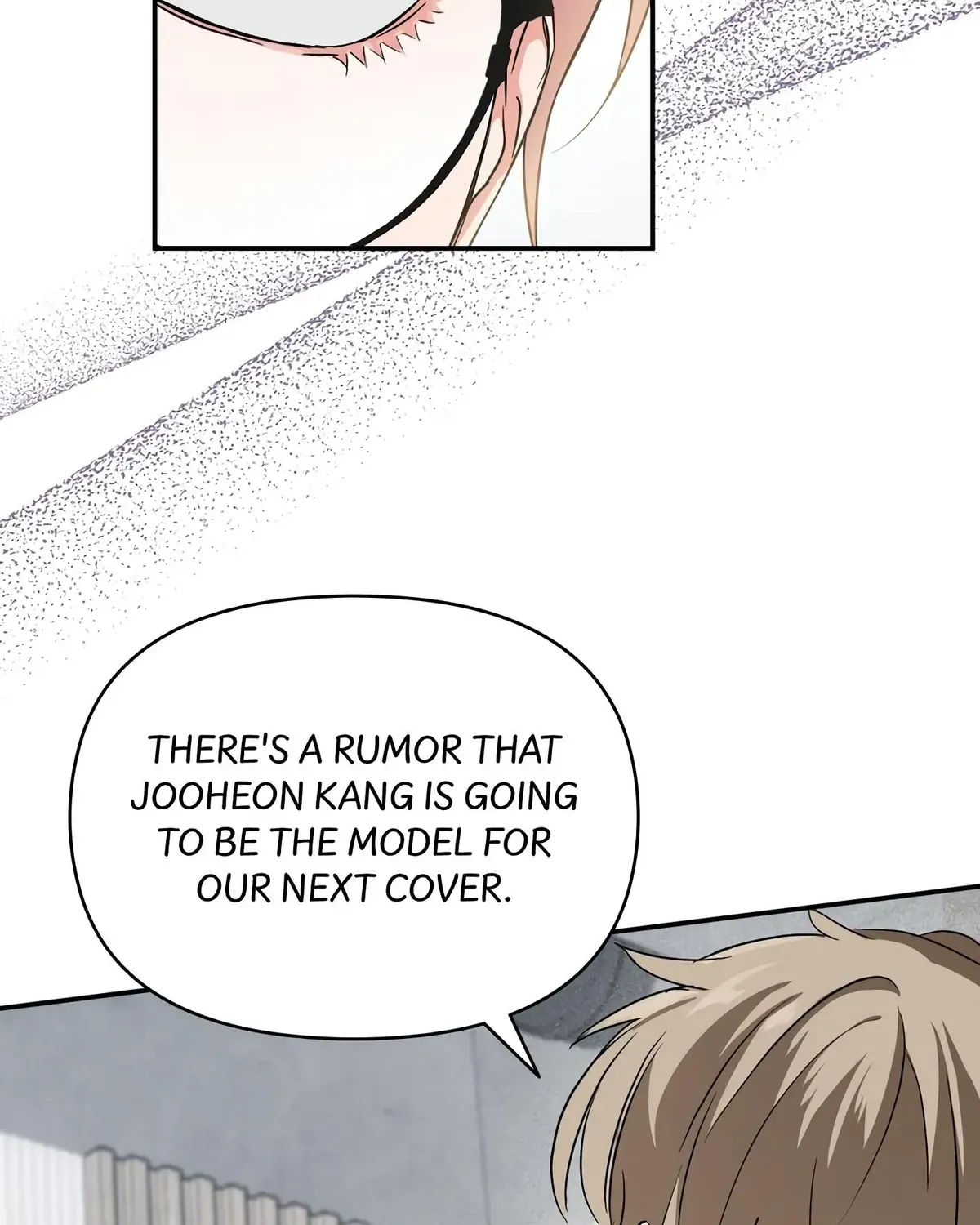 Dirty Talk Buddies Chapter 1.1 page 96 - 