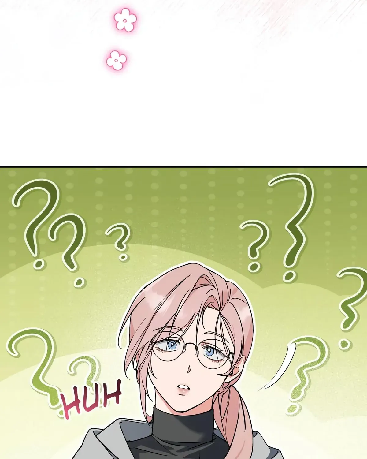 Dirty Talk Buddies Chapter 1.1 page 100 - 