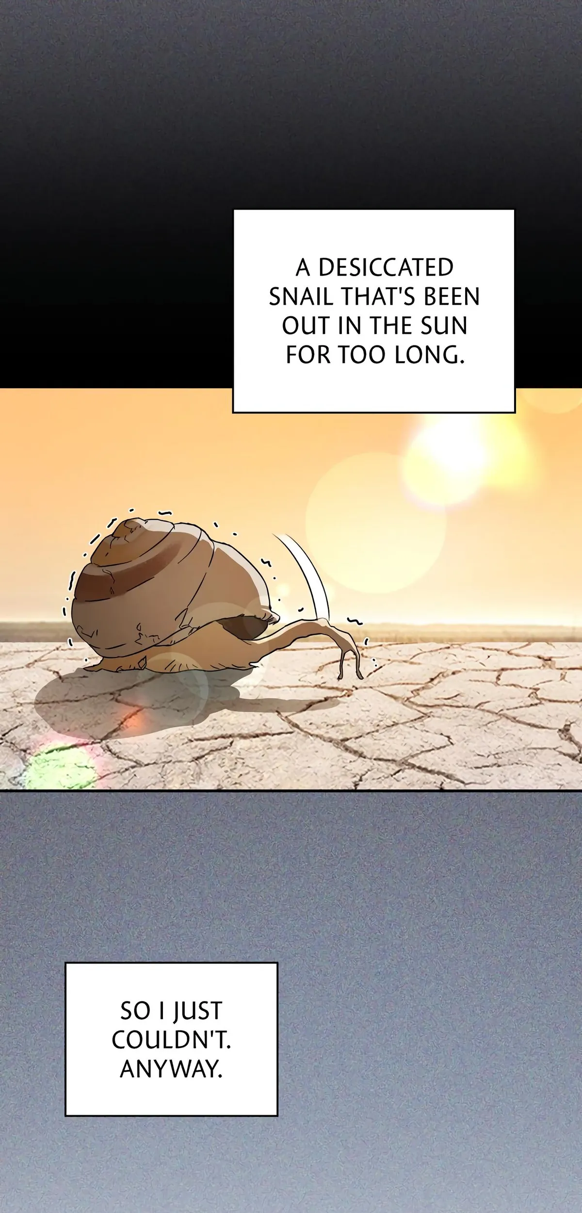 Dirty Talk Buddies Chapter 1 page 29 - 