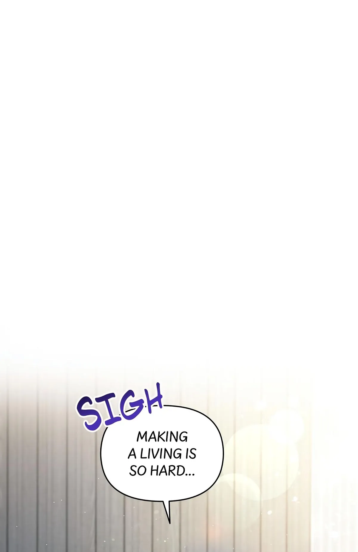 Dirty Talk Buddies Chapter 1 page 5 - 