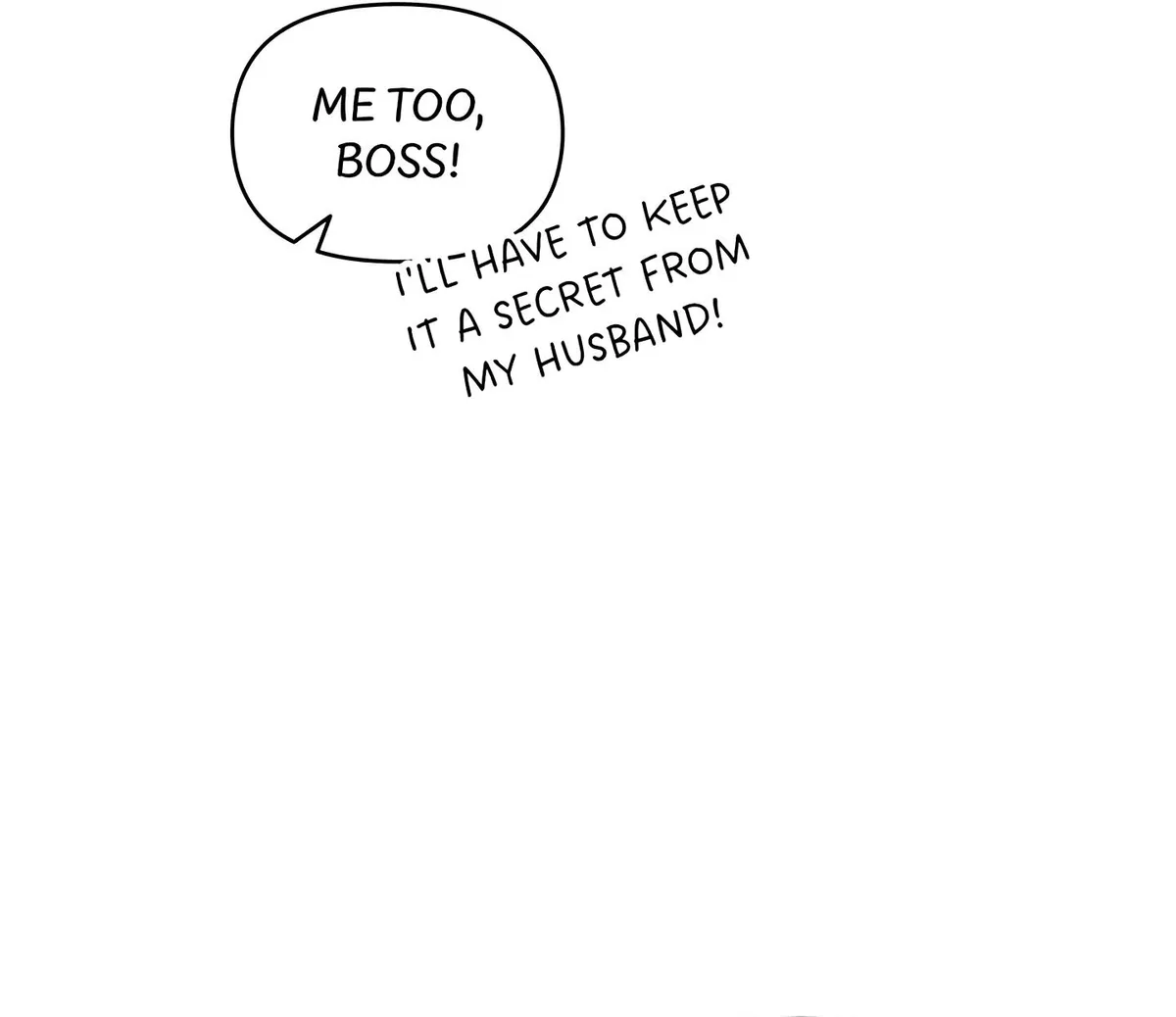 Dirty Talk Buddies Chapter 1 page 44 - 