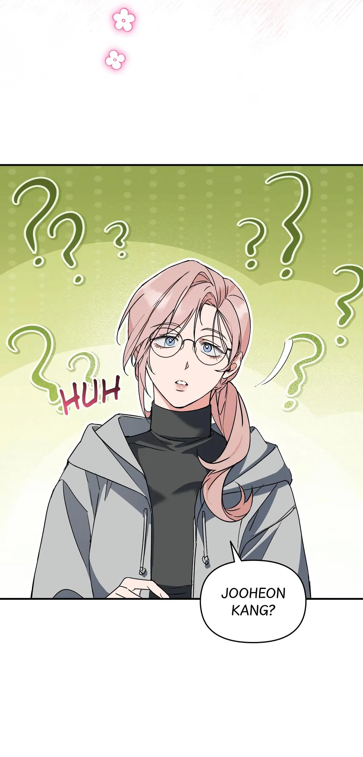 Dirty Talk Buddies Chapter 1 page 48 - 