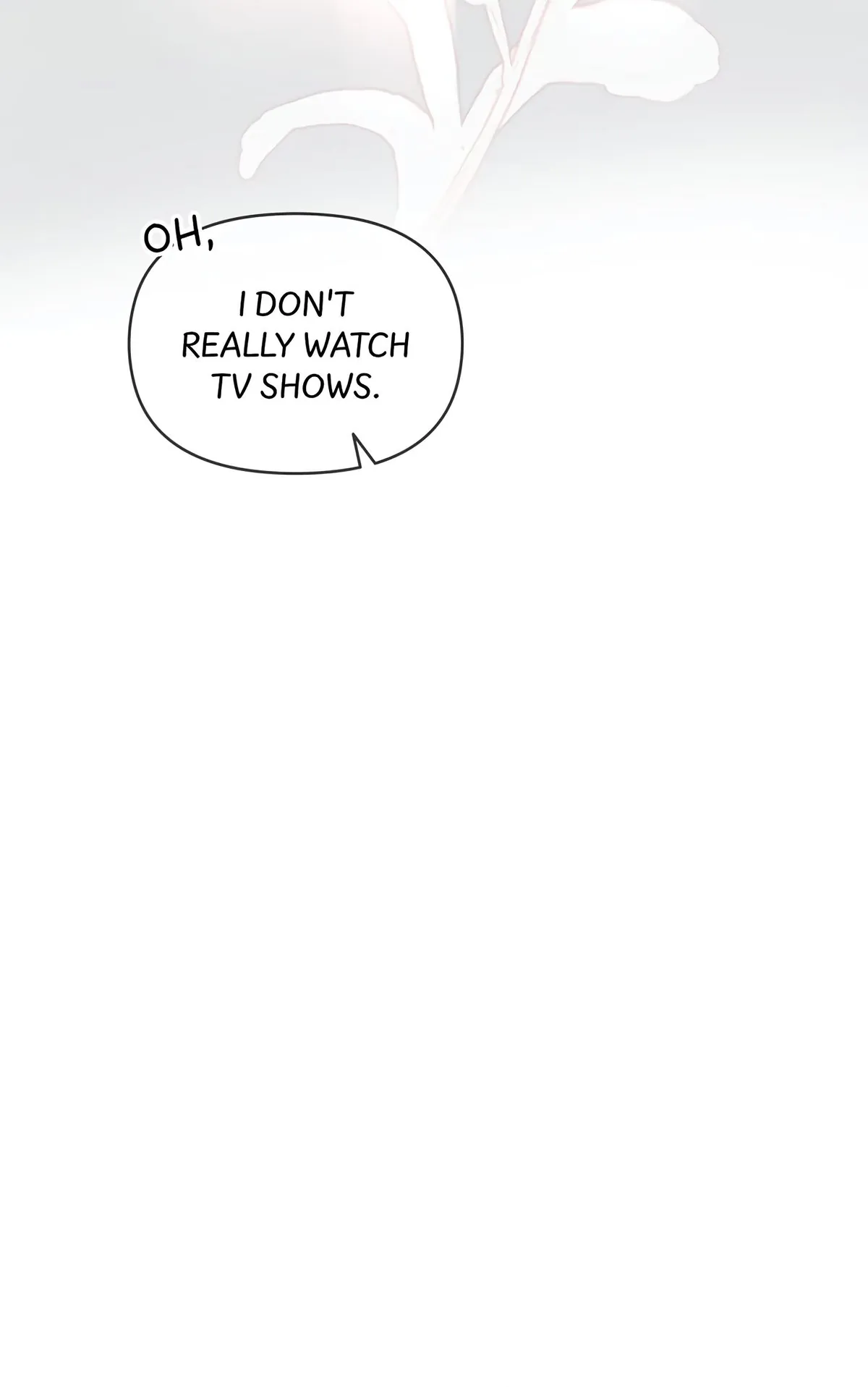 Dirty Talk Buddies Chapter 1 page 51 - 