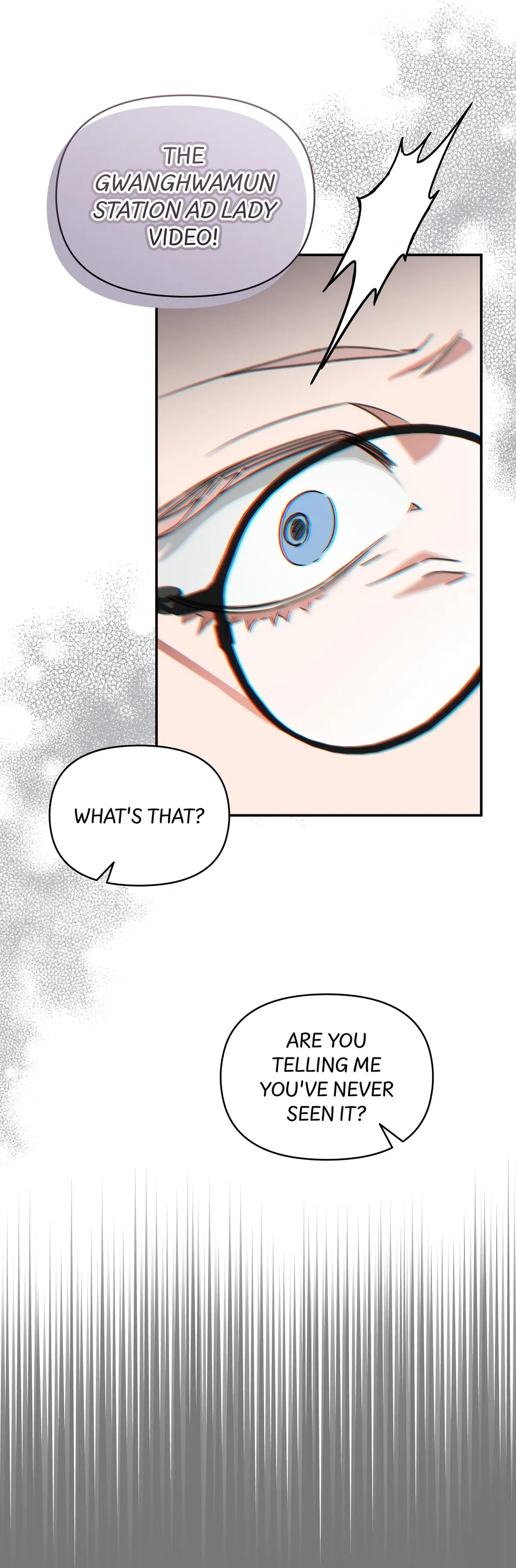 Dirty Talk Buddies Chapter 1 page 55 - 