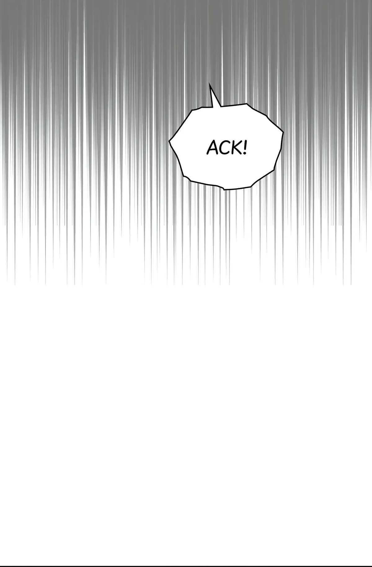 Dirty Talk Buddies Chapter 1 page 58 - 