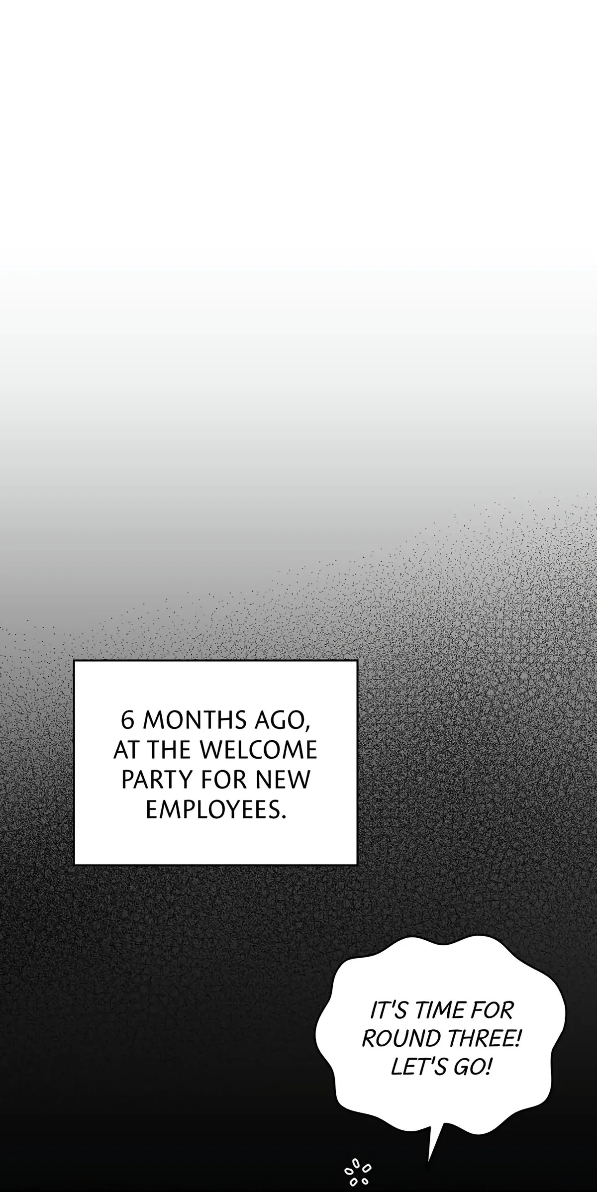 Dirty Talk Buddies Chapter 1 page 61 - 