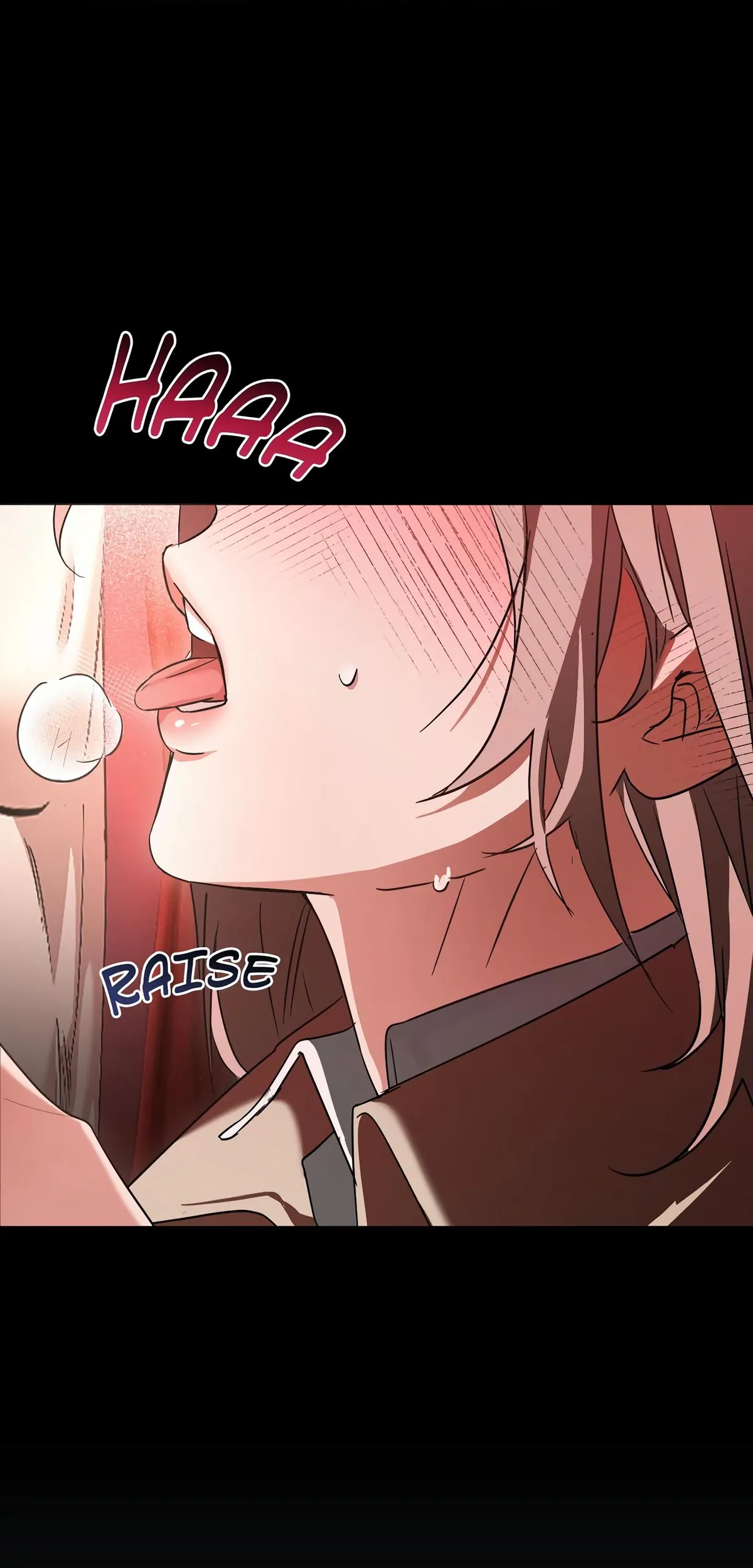 Dirty Talk Buddies Chapter 1 page 74 - 