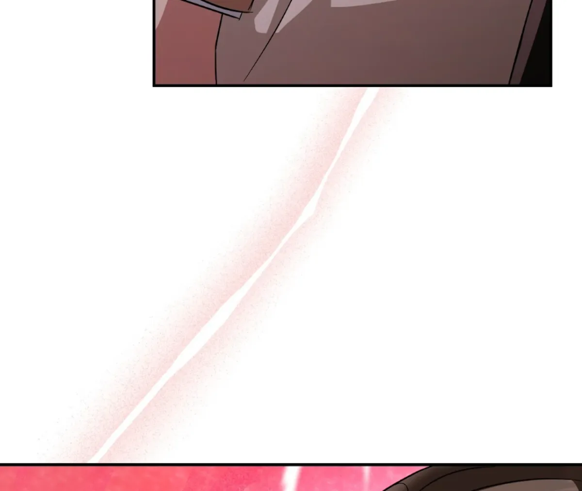 Dirty Talk Buddies Chapter 10 page 106 - 