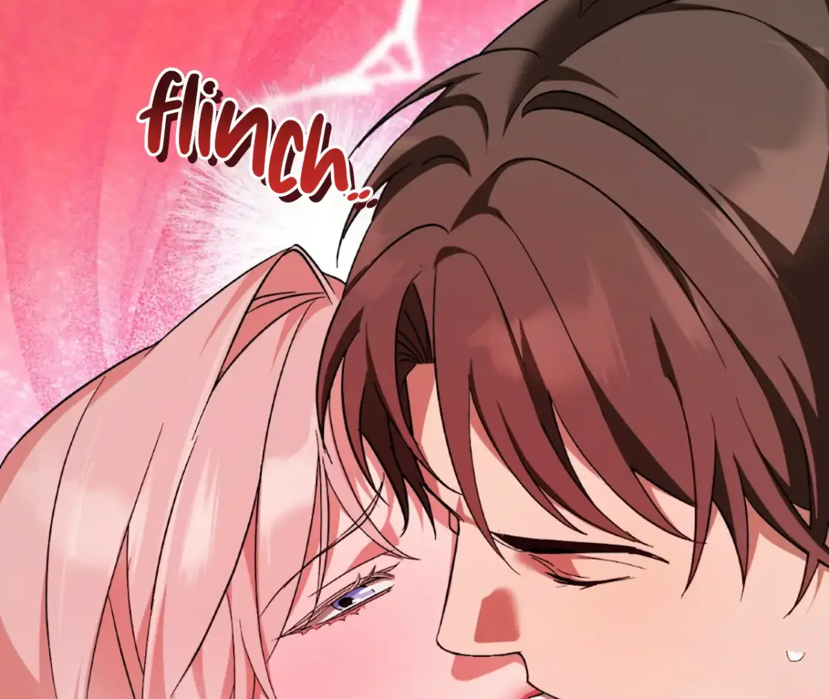 Dirty Talk Buddies Chapter 10 page 107 - 
