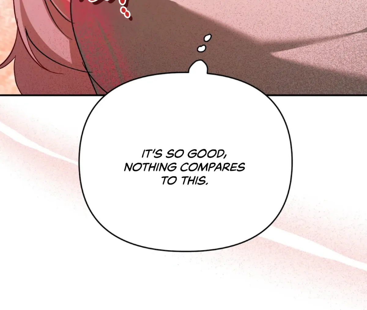 Dirty Talk Buddies Chapter 10 page 109 - 