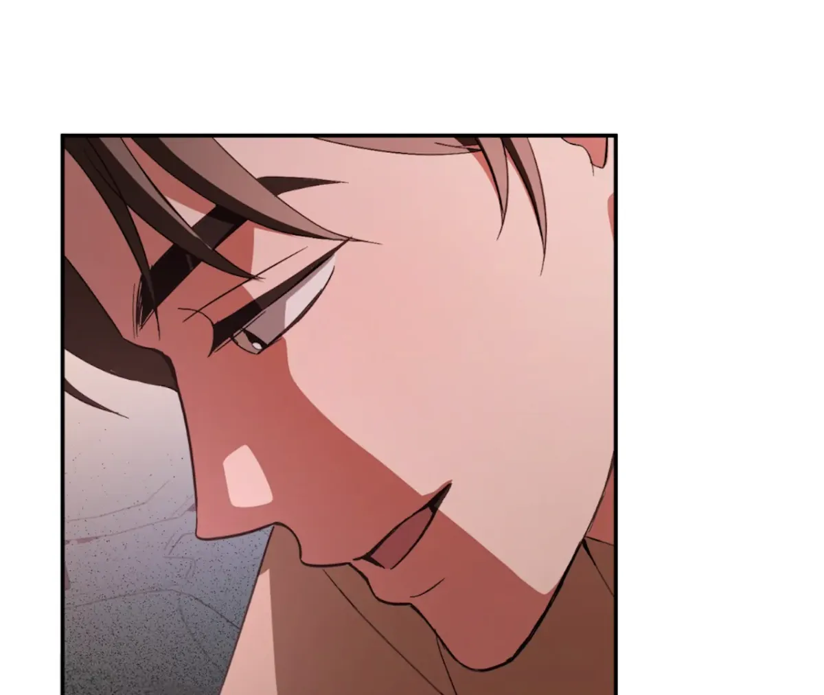 Dirty Talk Buddies Chapter 10 page 116 - 