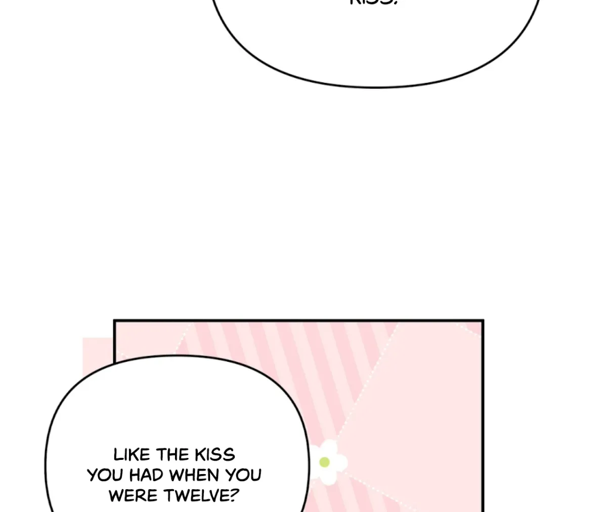 Dirty Talk Buddies Chapter 10 page 120 - 