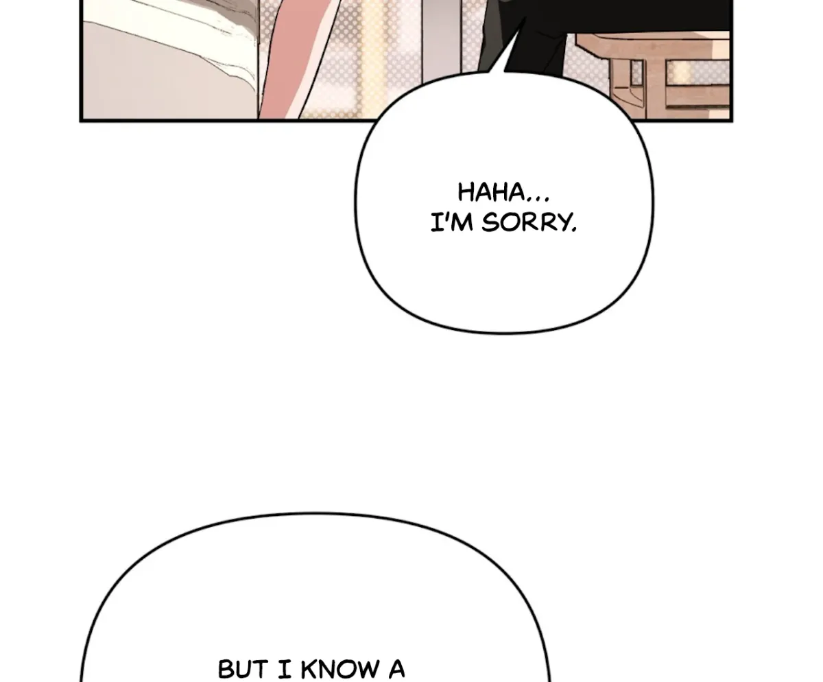 Dirty Talk Buddies Chapter 10 page 13 - 