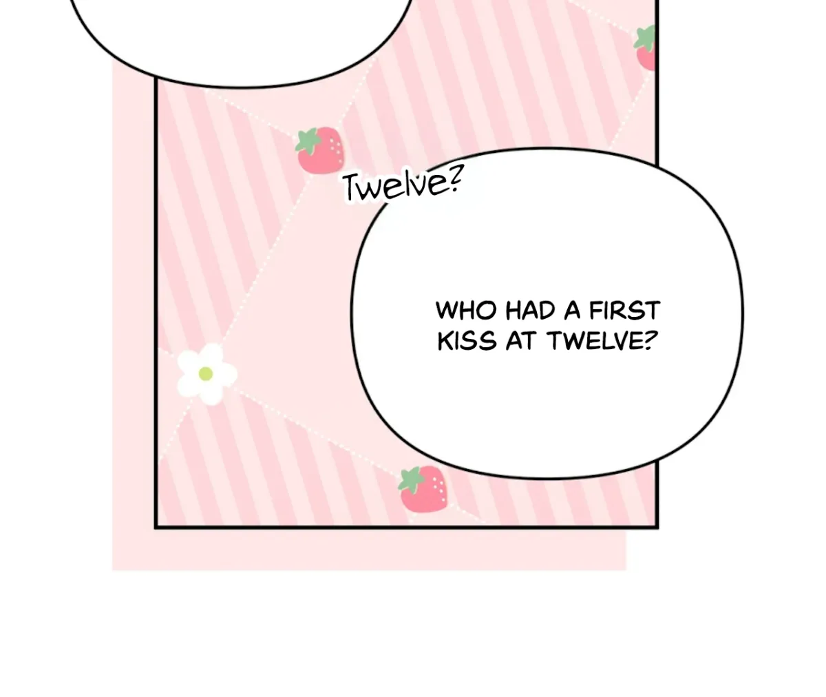 Dirty Talk Buddies Chapter 10 page 121 - 