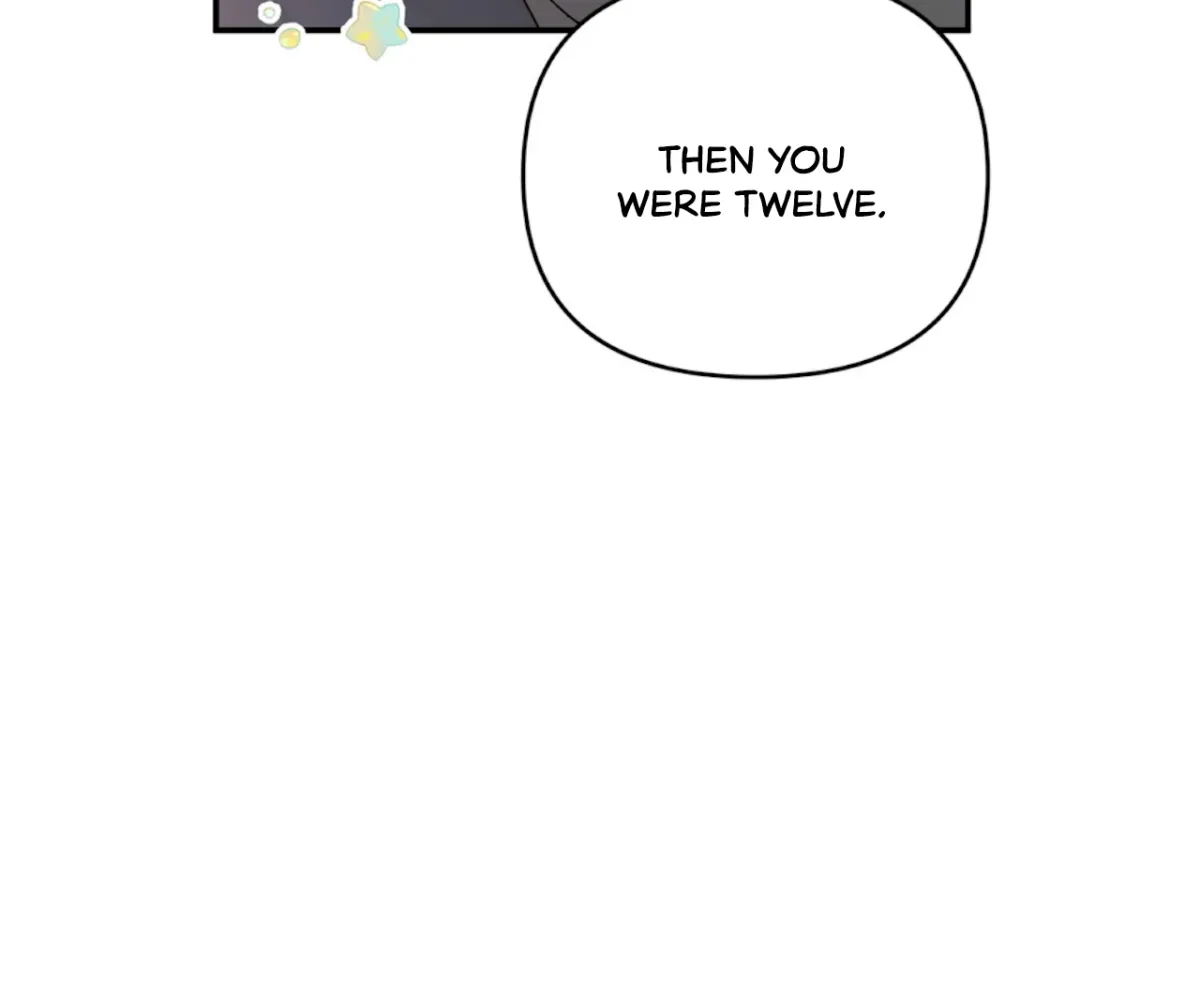 Dirty Talk Buddies Chapter 10 page 126 - 