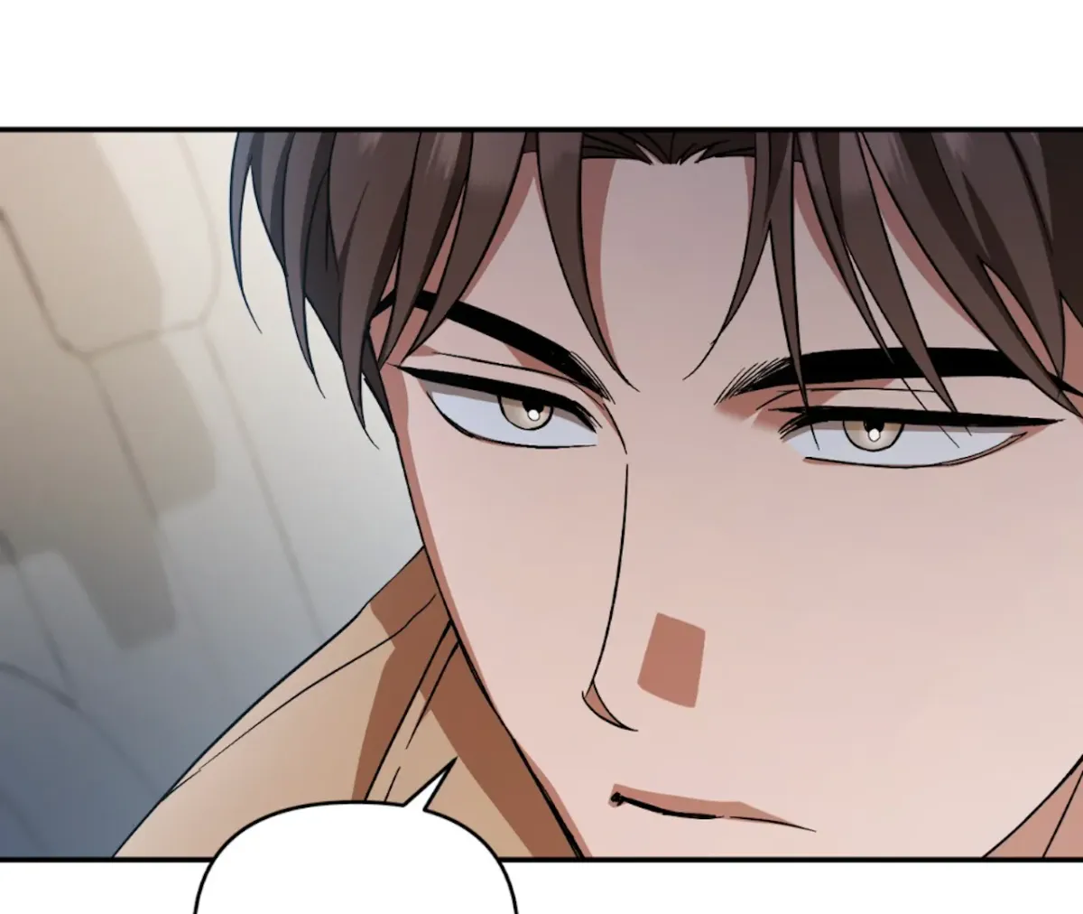 Dirty Talk Buddies Chapter 10 page 129 - 