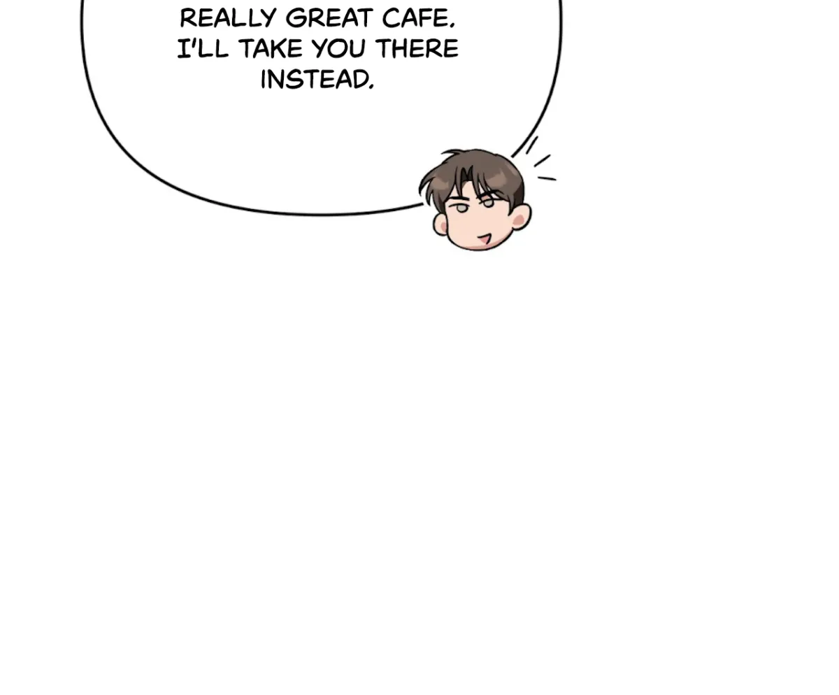 Dirty Talk Buddies Chapter 10 page 14 - 