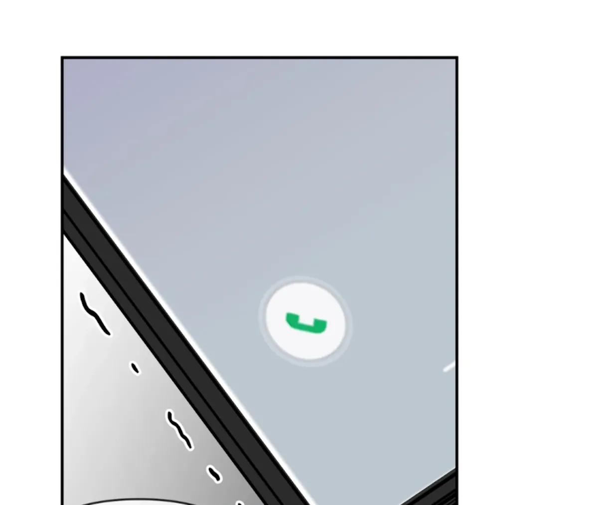 Dirty Talk Buddies Chapter 10 page 131 - 
