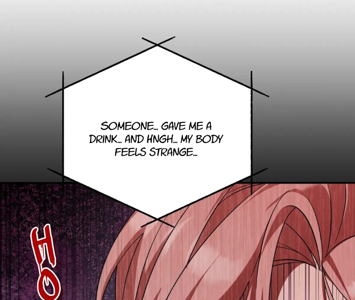 Dirty Talk Buddies Chapter 10 page 136 - 