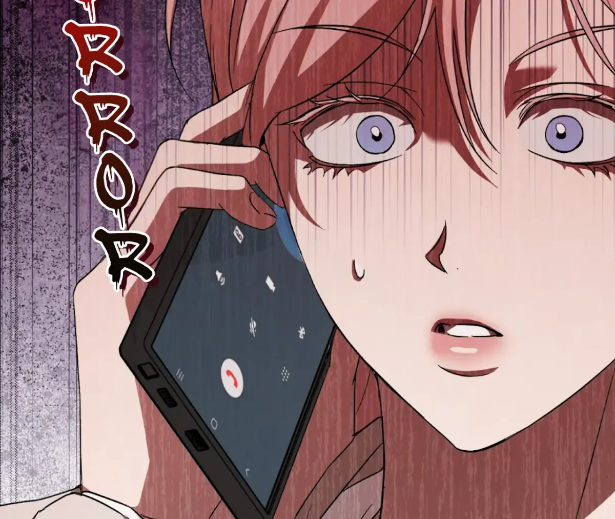 Dirty Talk Buddies Chapter 10 page 137 - 