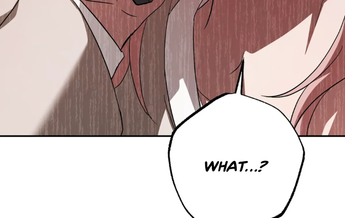 Dirty Talk Buddies Chapter 10 page 138 - 