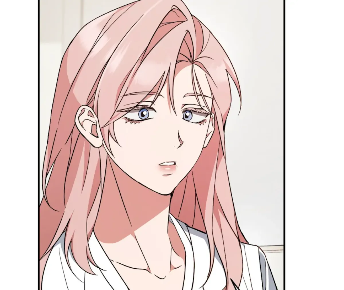 Dirty Talk Buddies Chapter 10 page 3 - 