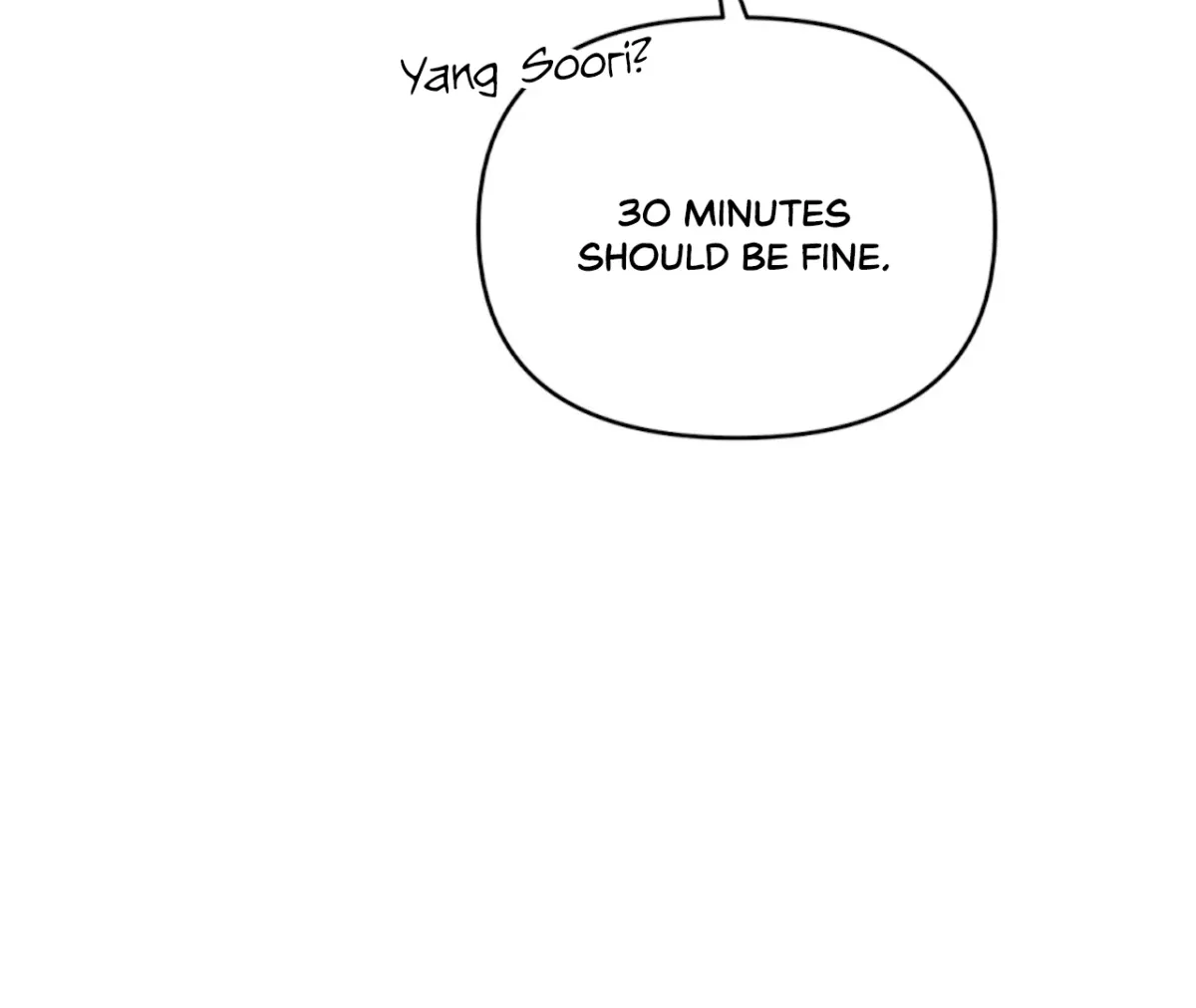 Dirty Talk Buddies Chapter 10 page 22 - 