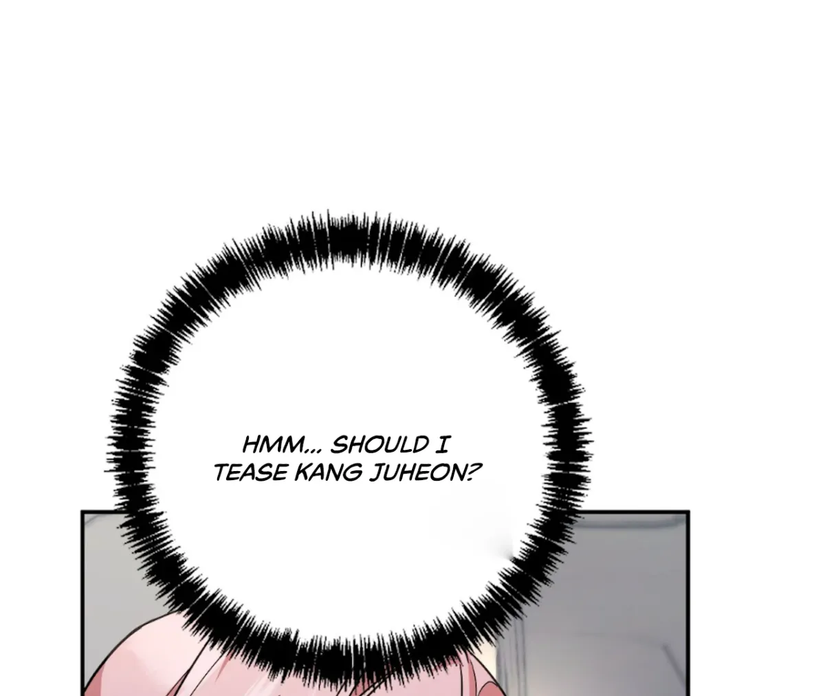 Dirty Talk Buddies Chapter 10 page 29 - 