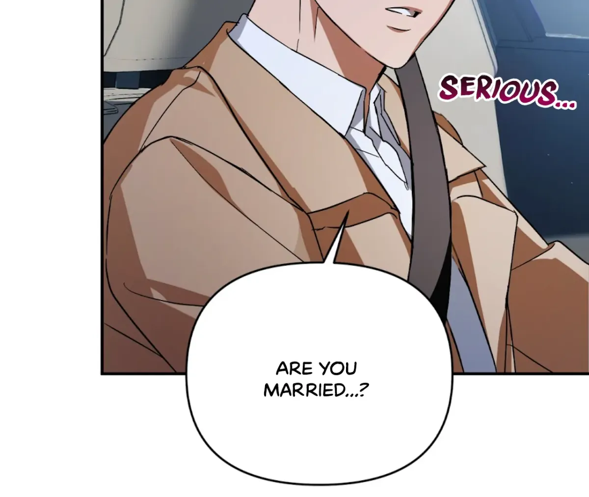 Dirty Talk Buddies Chapter 10 page 34 - 