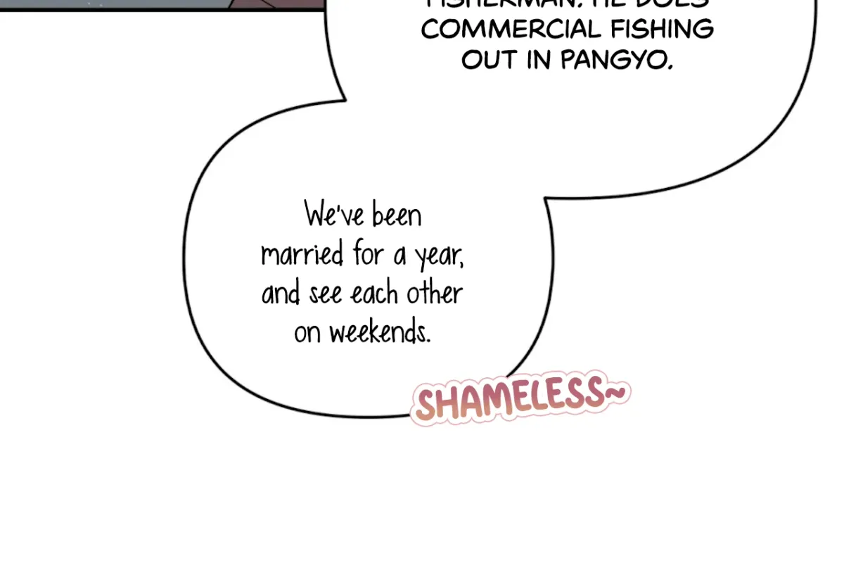 Dirty Talk Buddies Chapter 10 page 37 - 