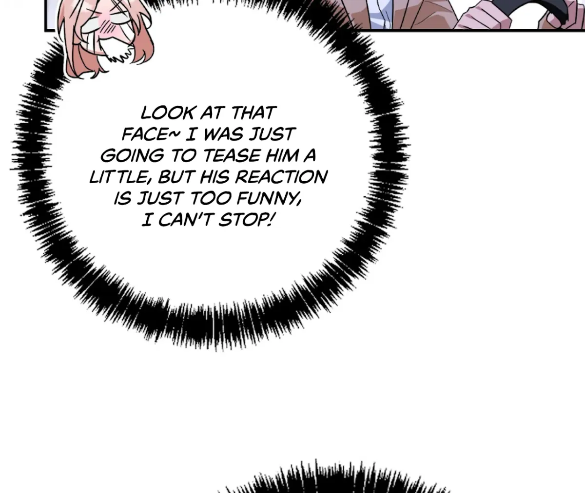 Dirty Talk Buddies Chapter 10 page 39 - 
