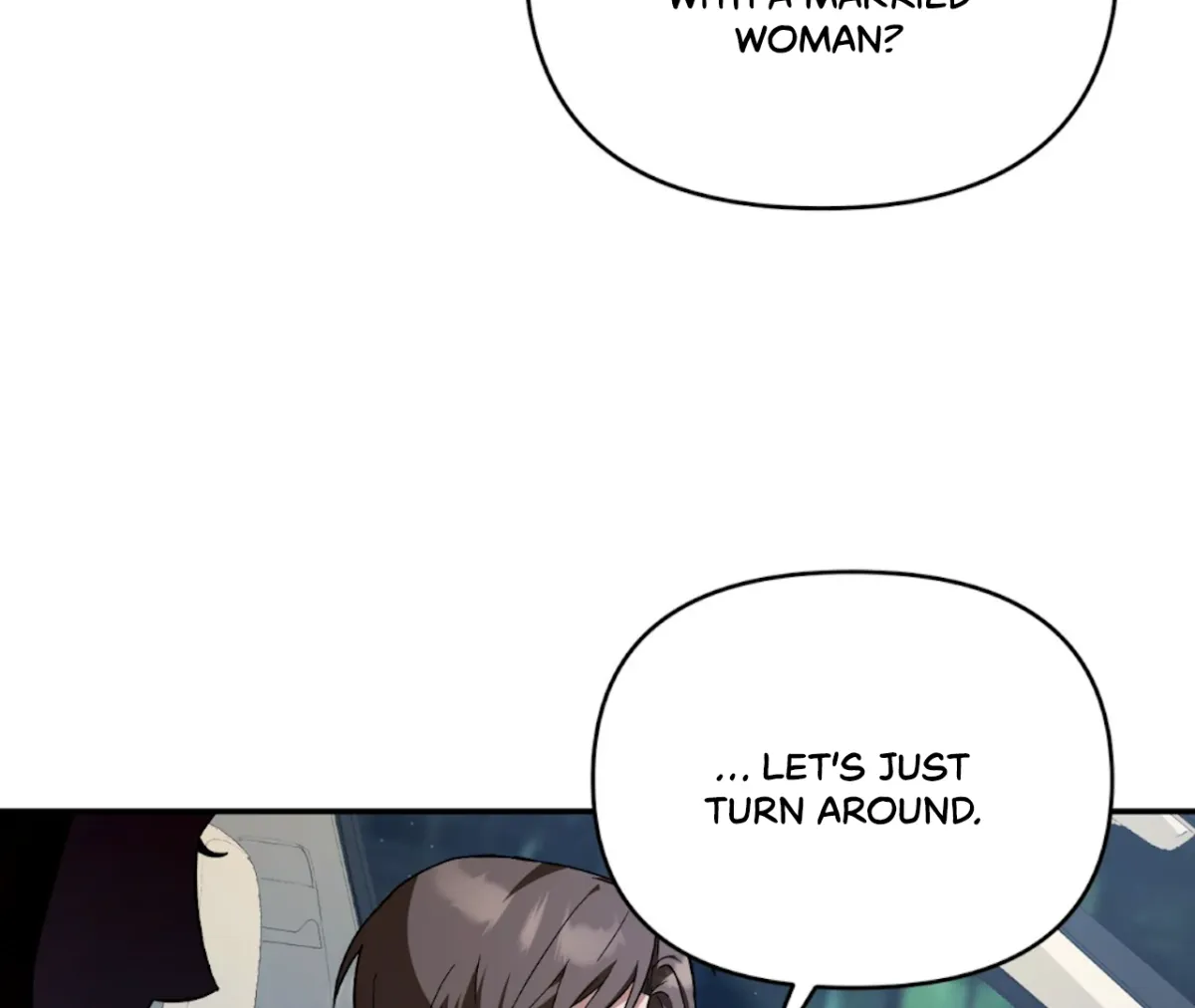 Dirty Talk Buddies Chapter 10 page 42 - 