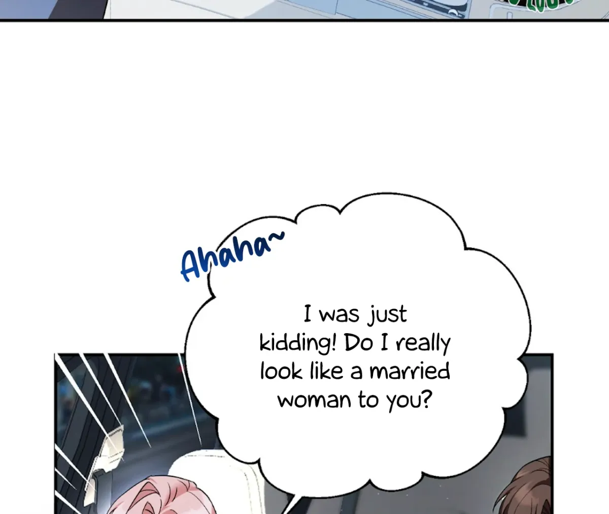 Dirty Talk Buddies Chapter 10 page 44 - 