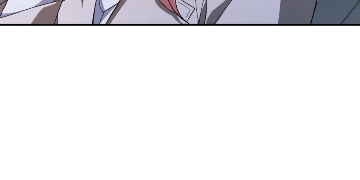 Dirty Talk Buddies Chapter 10 page 48 - 