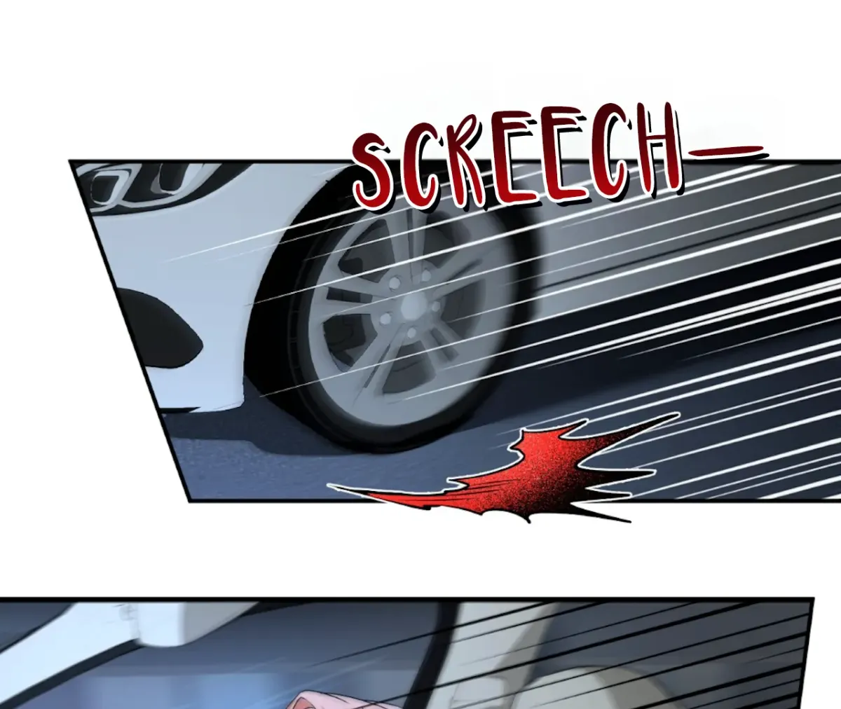 Dirty Talk Buddies Chapter 10 page 49 - 