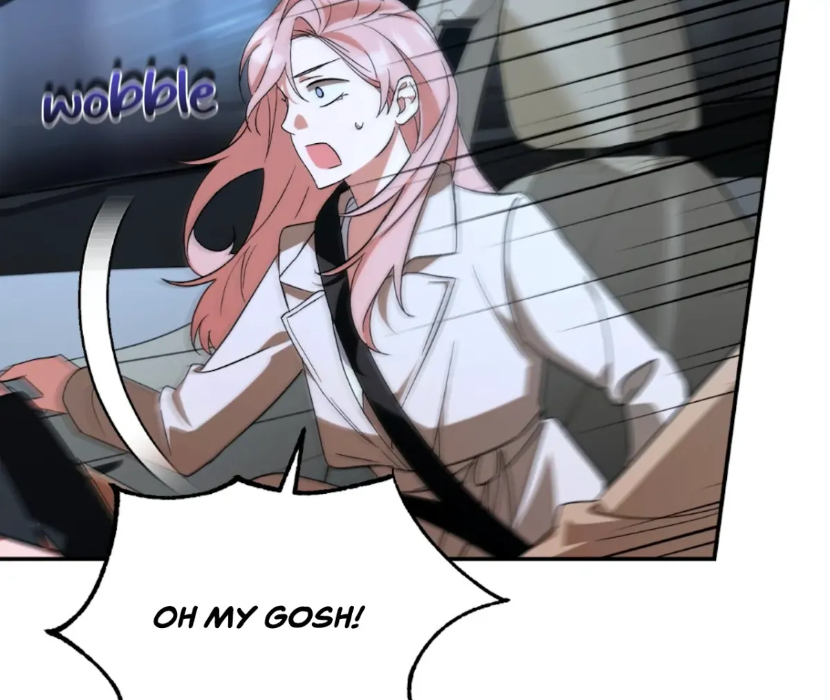 Dirty Talk Buddies Chapter 10 page 50 - 