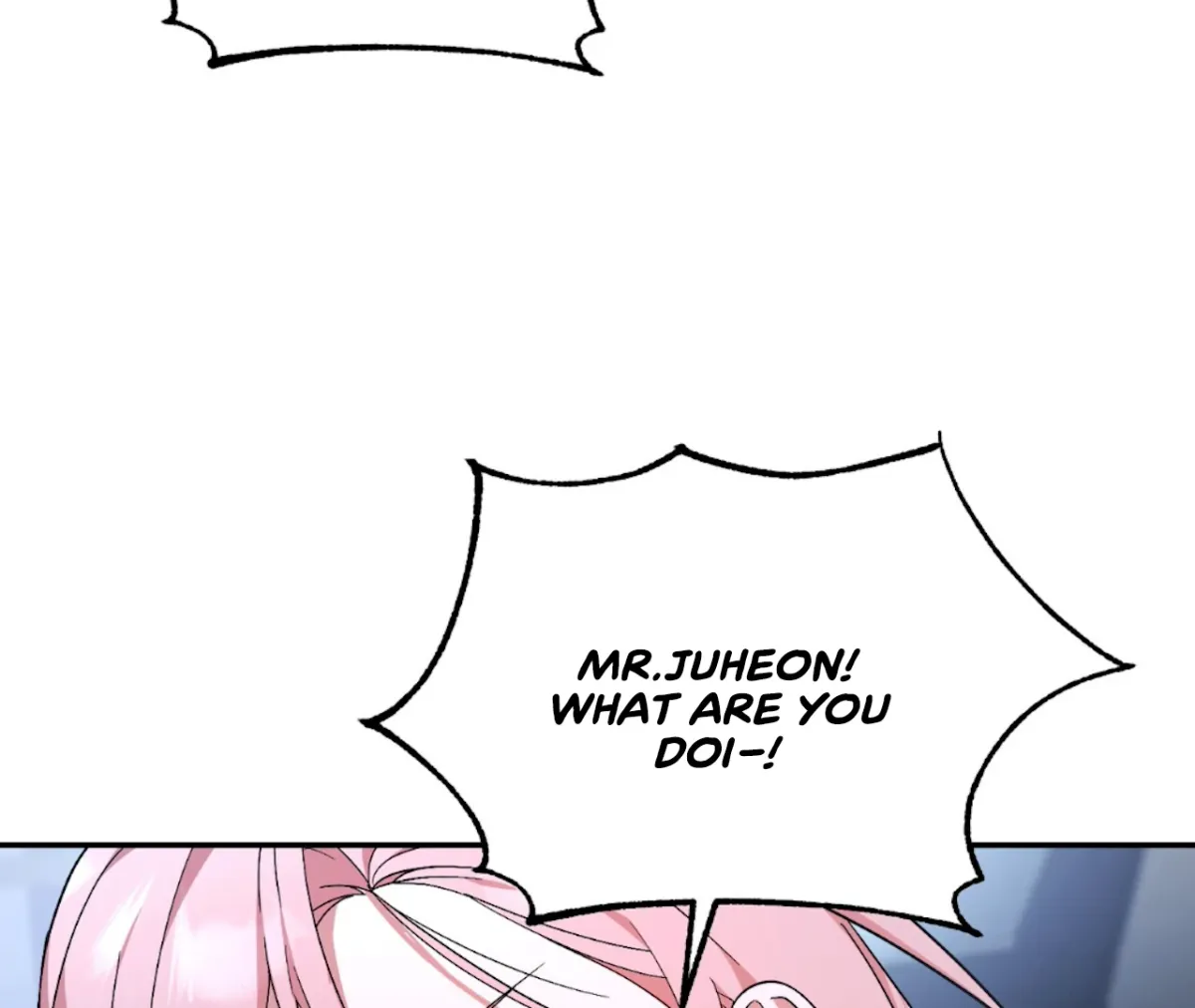 Dirty Talk Buddies Chapter 10 page 51 - 