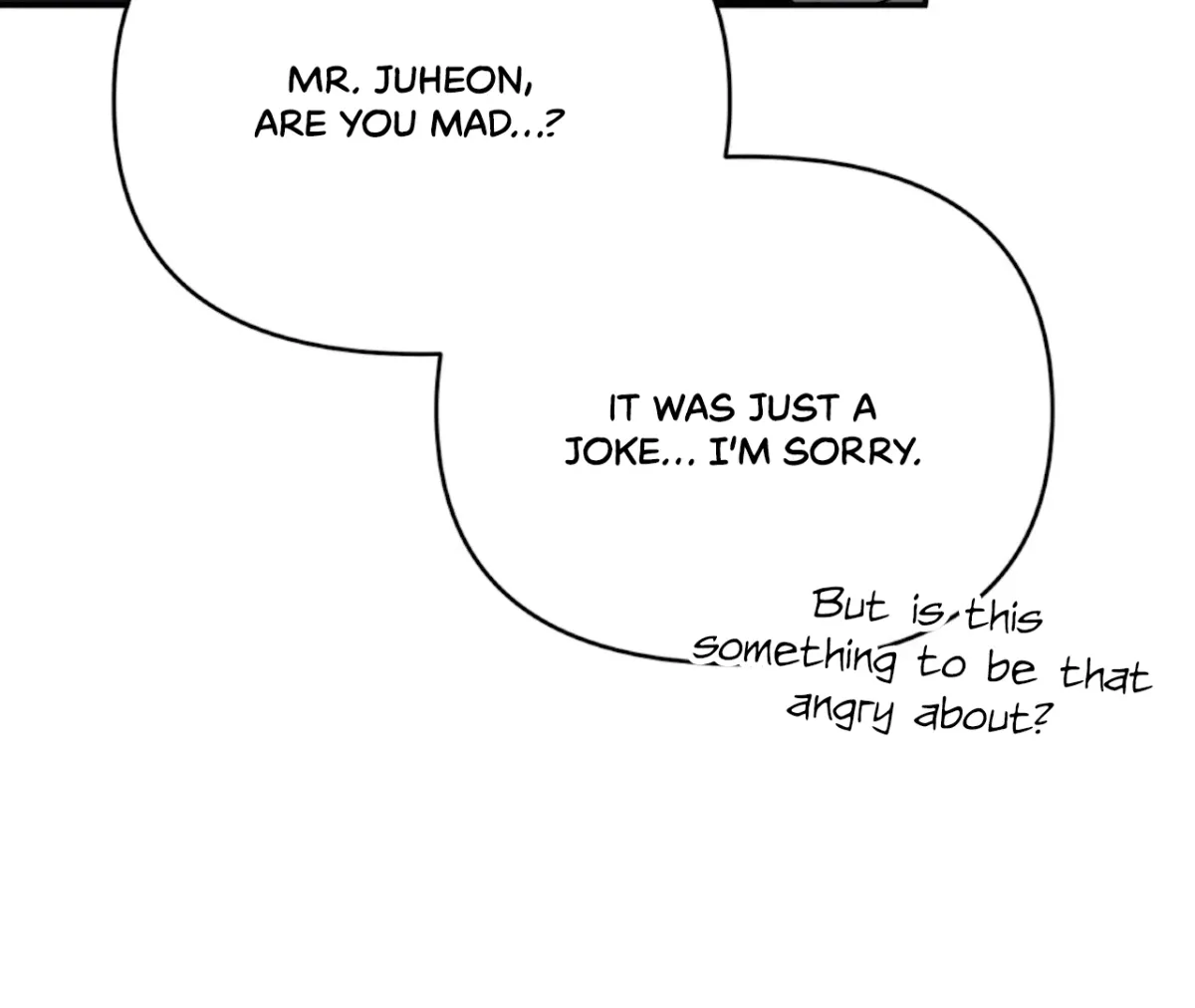 Dirty Talk Buddies Chapter 10 page 57 - 