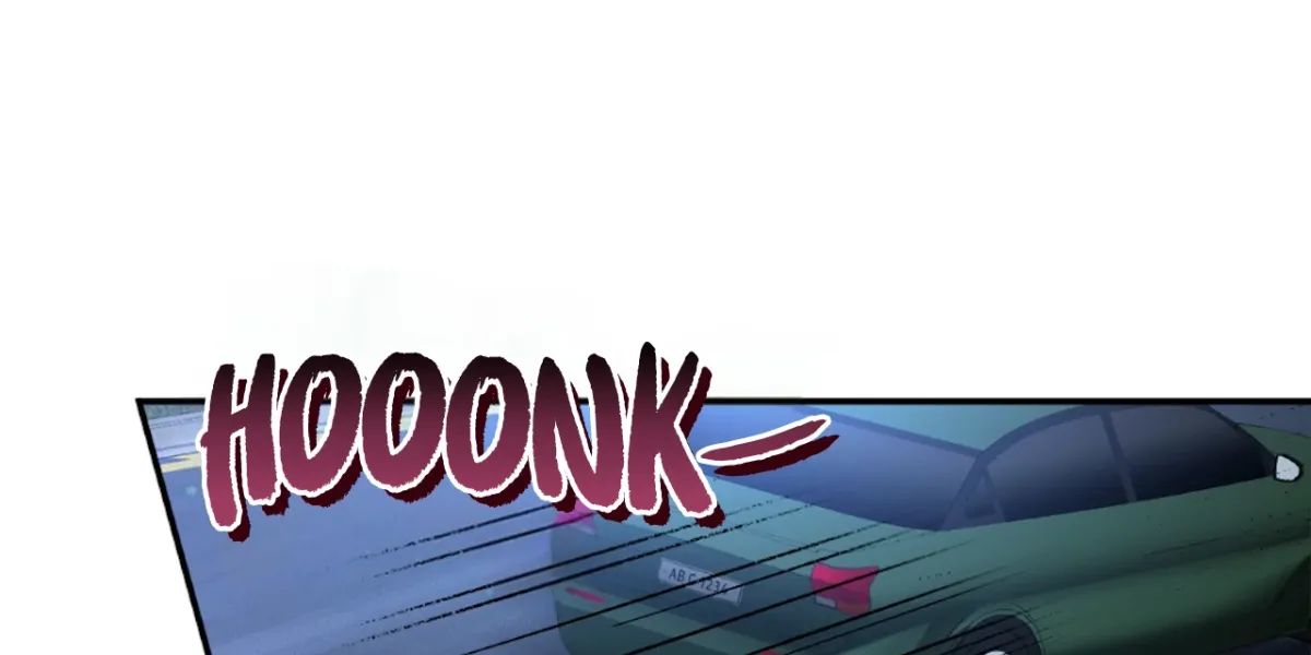 Dirty Talk Buddies Chapter 10 page 58 - 