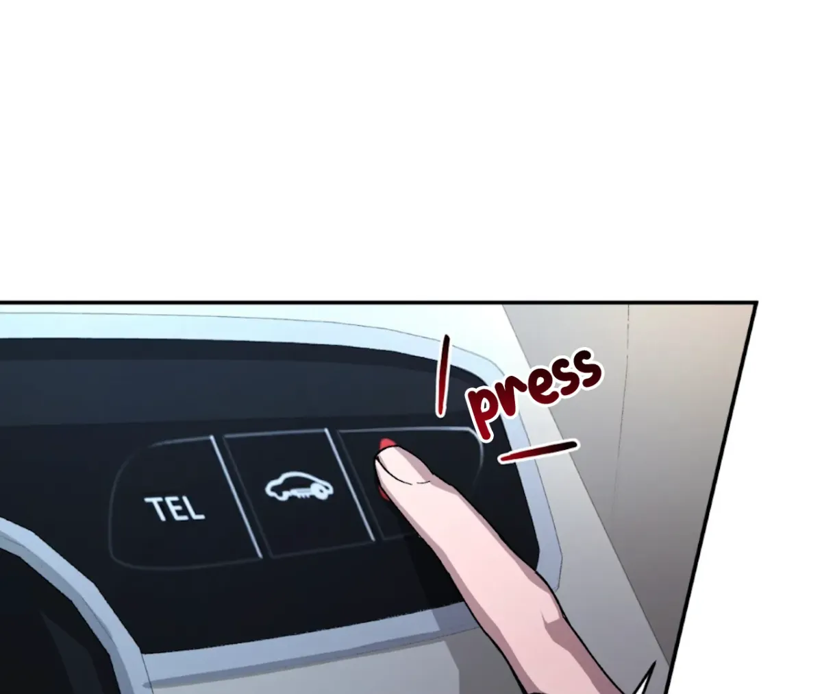 Dirty Talk Buddies Chapter 10 page 60 - 