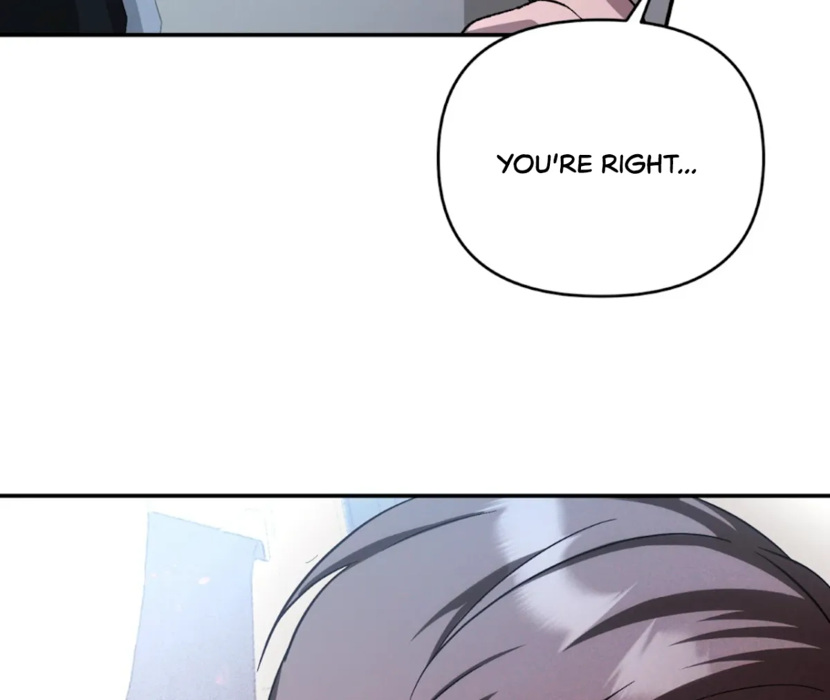 Dirty Talk Buddies Chapter 10 page 61 - 