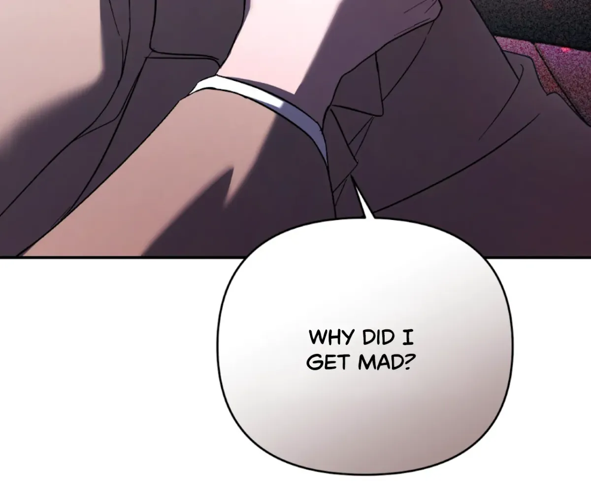 Dirty Talk Buddies Chapter 10 page 63 - 