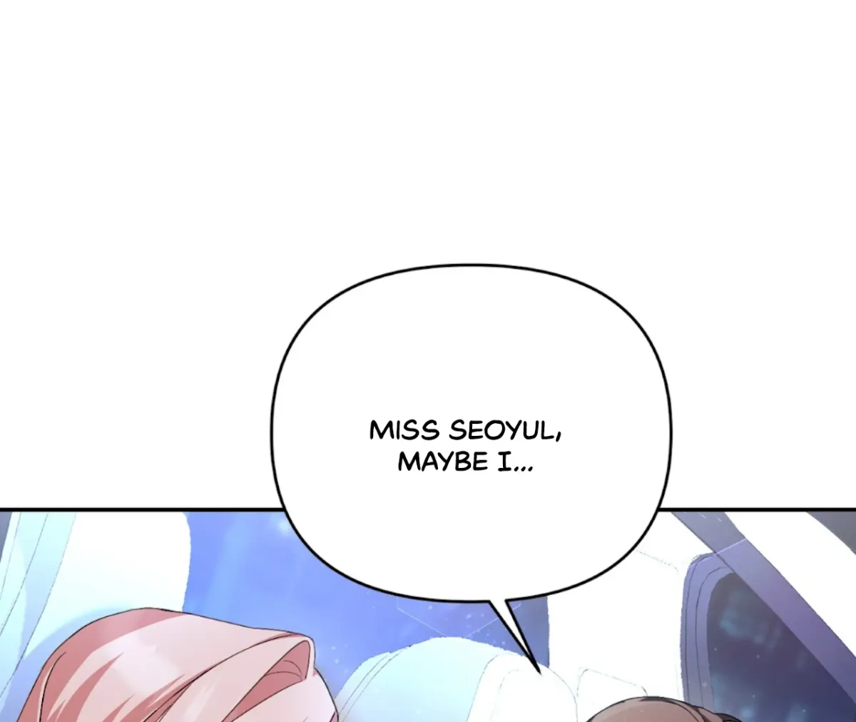 Dirty Talk Buddies Chapter 10 page 64 - 