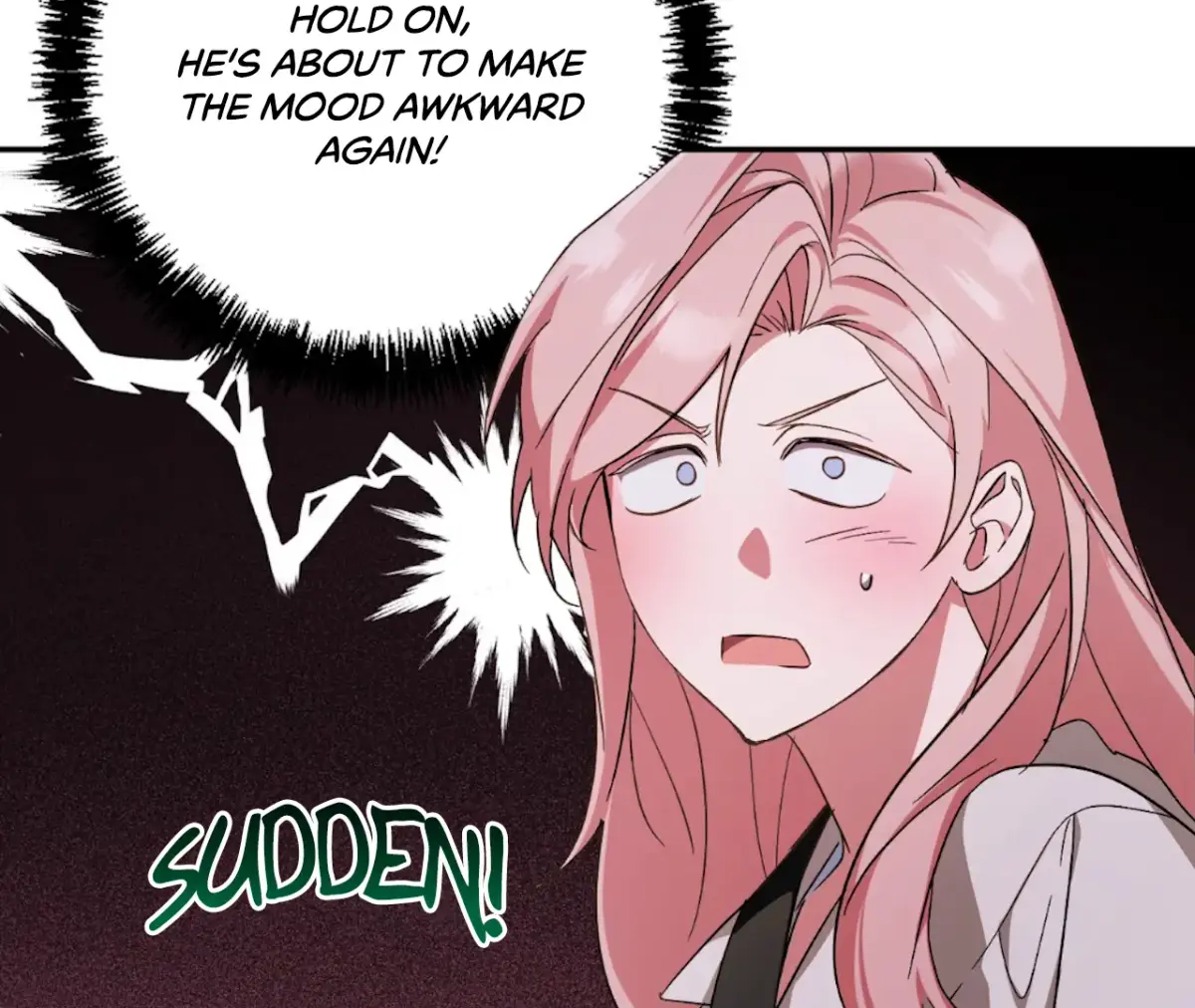 Dirty Talk Buddies Chapter 10 page 67 - 