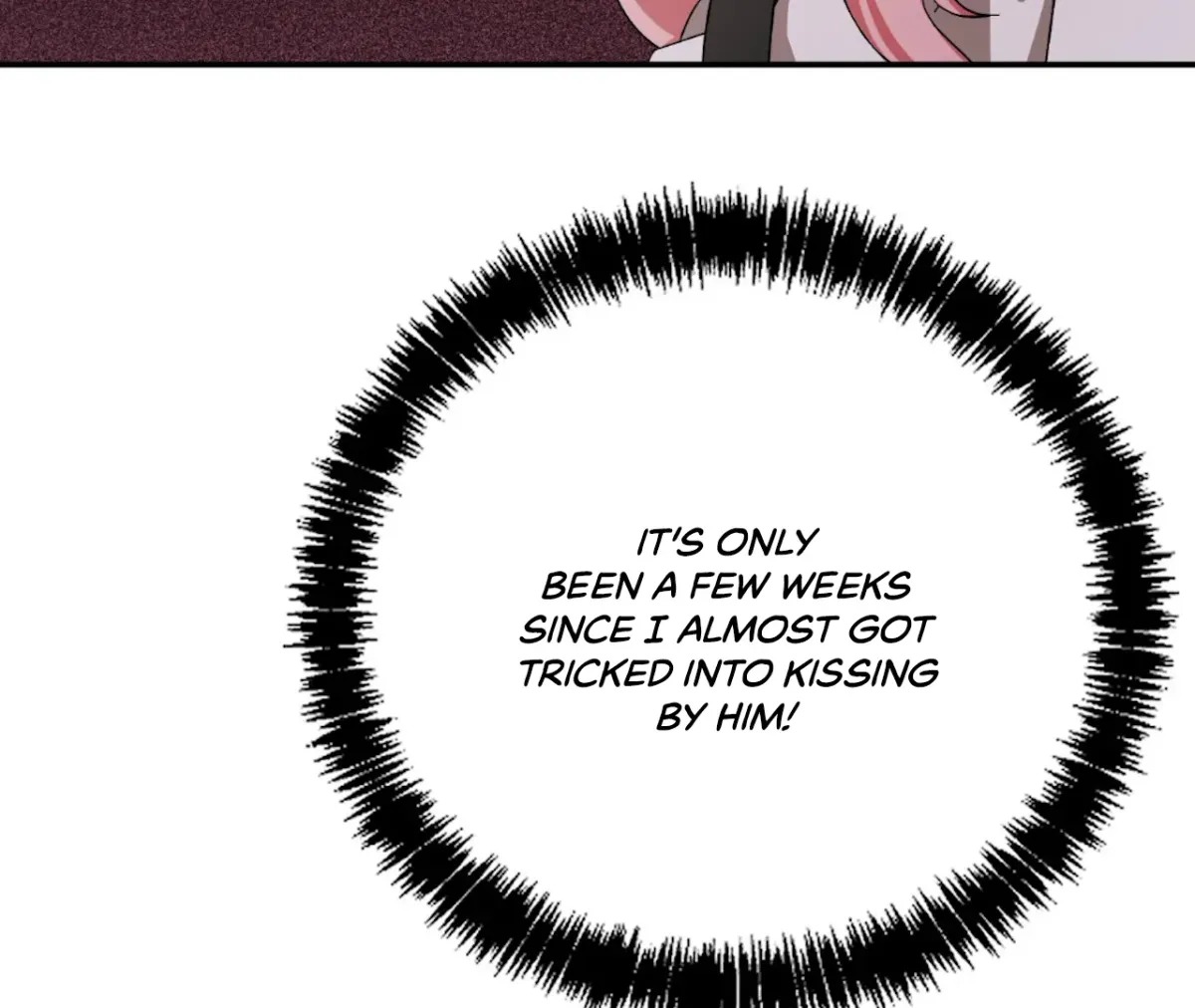 Dirty Talk Buddies Chapter 10 page 68 - 
