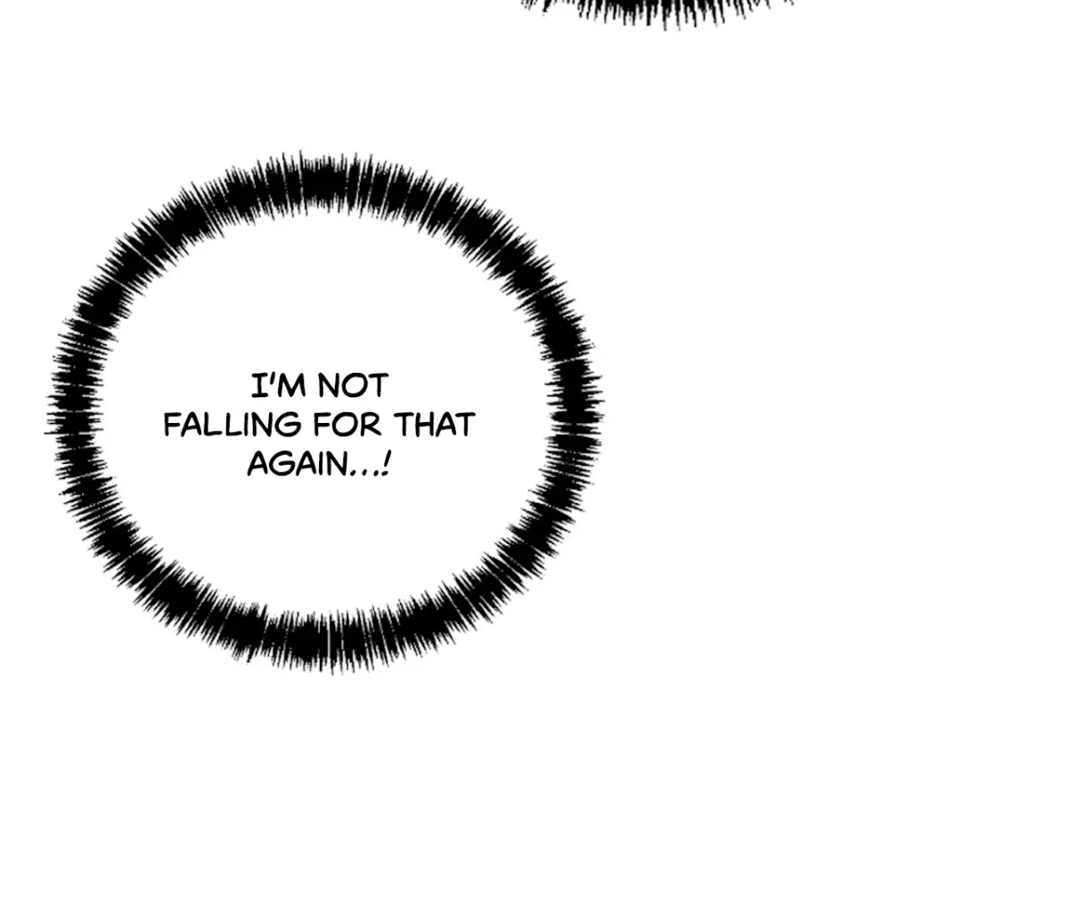 Dirty Talk Buddies Chapter 10 page 69 - 