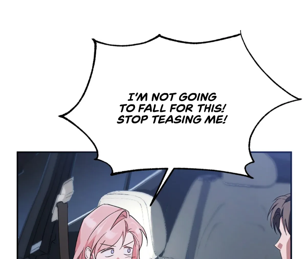 Dirty Talk Buddies Chapter 10 page 70 - 
