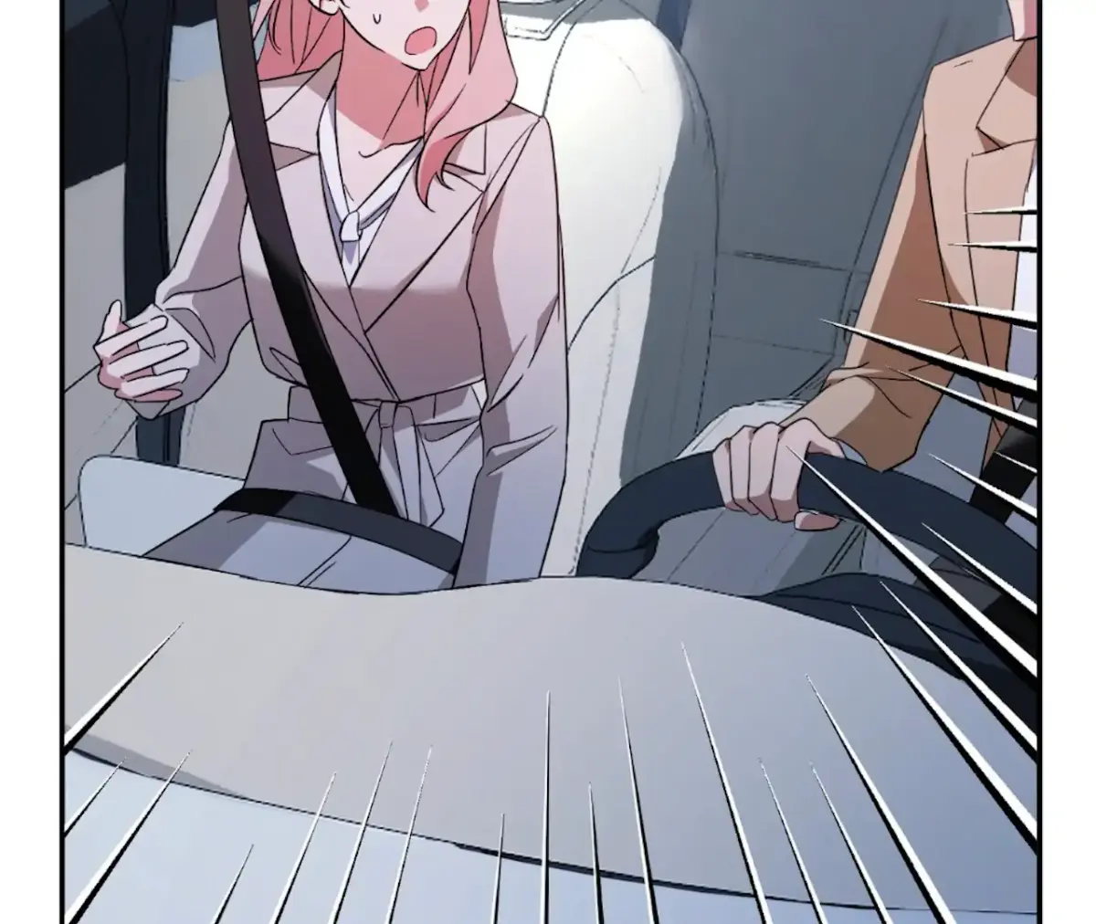 Dirty Talk Buddies Chapter 10 page 71 - 