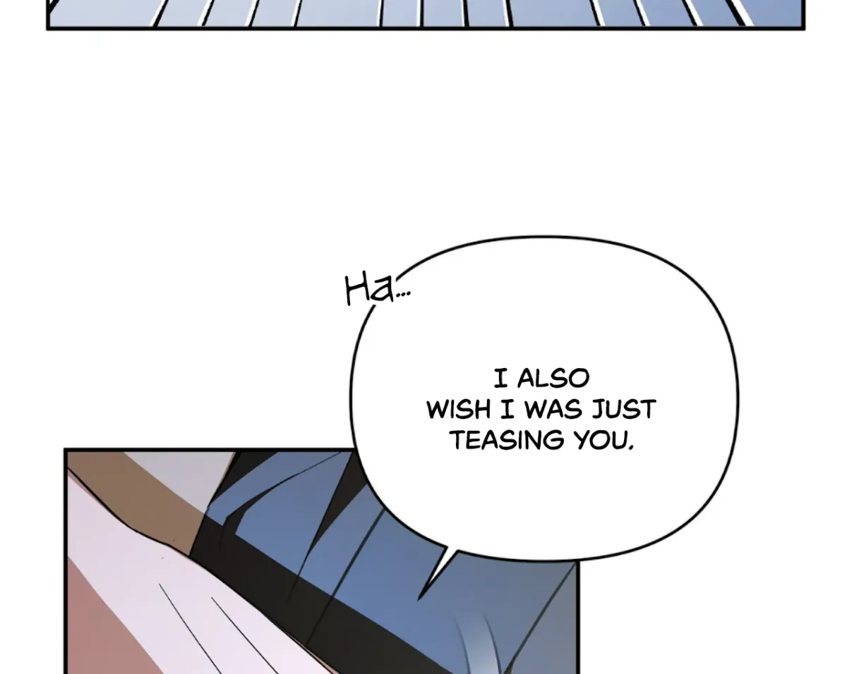 Dirty Talk Buddies Chapter 10 page 72 - 